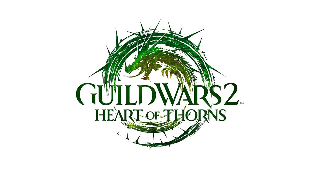 Guild Wars 2: Heart of Thorns - что это за игра, трейлер, системные  требования, отзывы и оценки, цены и скидки, гайды и прохождение, похожие  игры