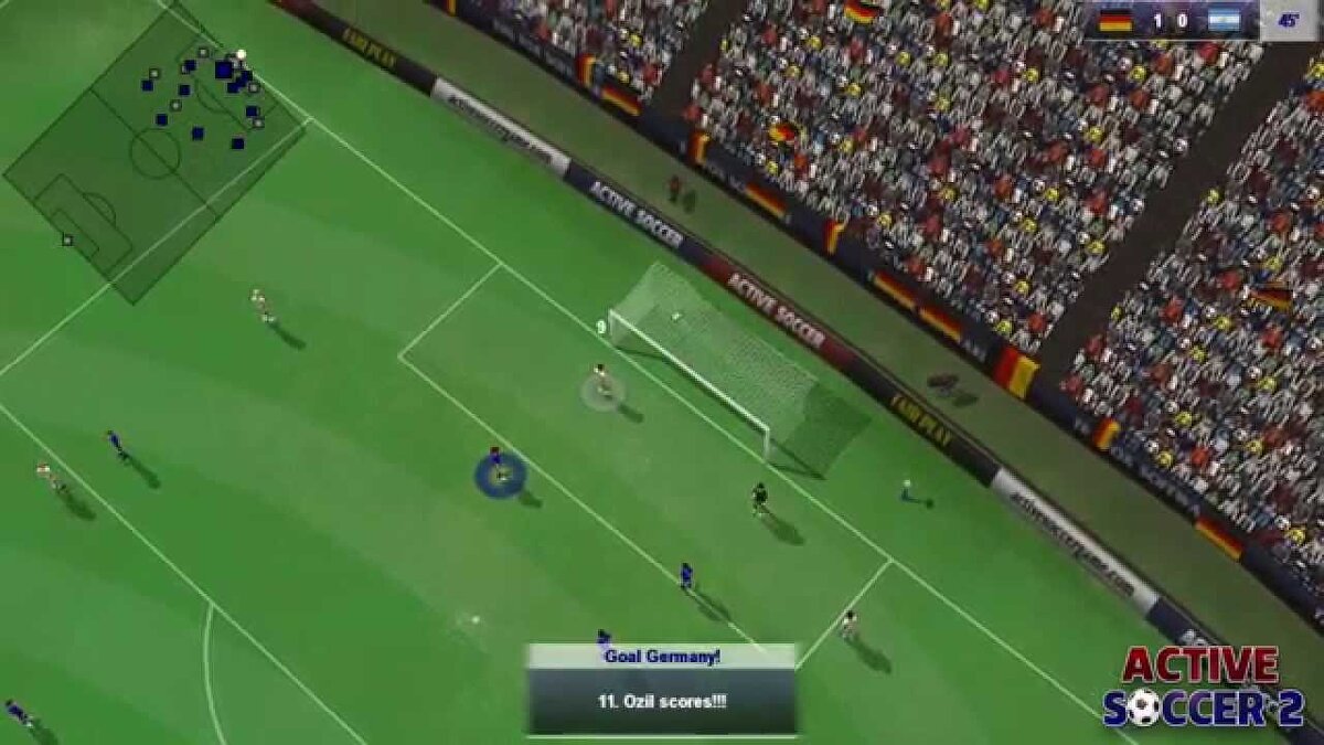 Soccer 2 mod. Active Soccer 2 DX PS Vita. Active Soccer 2 DX на андроид. Актив СОККЕР 2 ВЗЛОM. Актив СОККЕР 2 музыка.