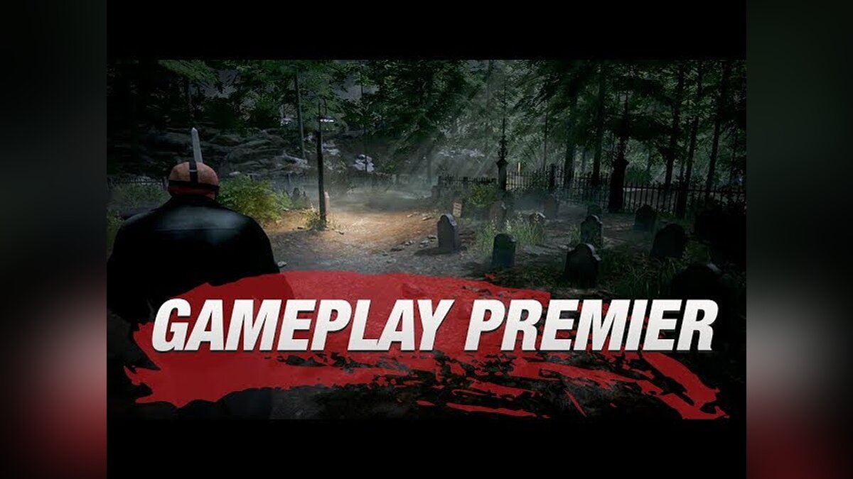 ТОП-43 - игры, похожие на Friday the 13th: The Game (Slasher vol. 1: Summer  Camp) - список лучших игр наподобие Friday the 13th: The Game