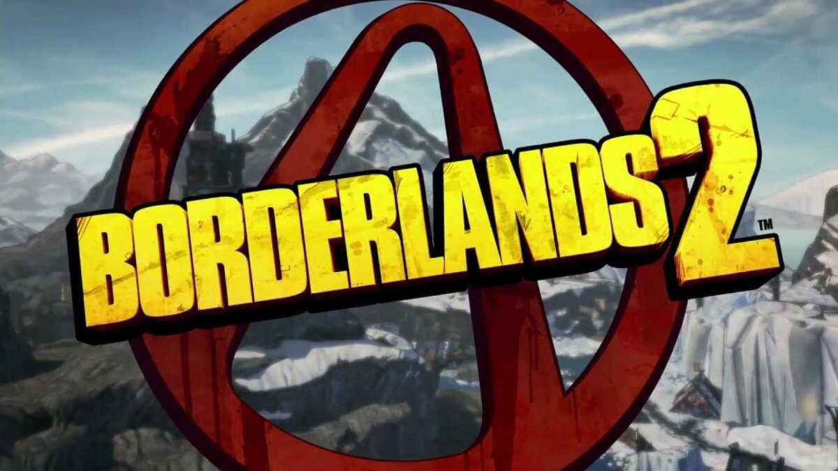 Borderlands 2 - что это за игра, трейлер, системные требования, отзывы и  оценки, цены и скидки, гайды и прохождение, похожие игры