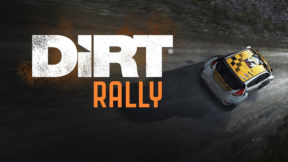 DiRT Rally - что это за игра, трейлер, системные требования, отзывы и  оценки, цены и скидки, гайды и прохождение, похожие игры