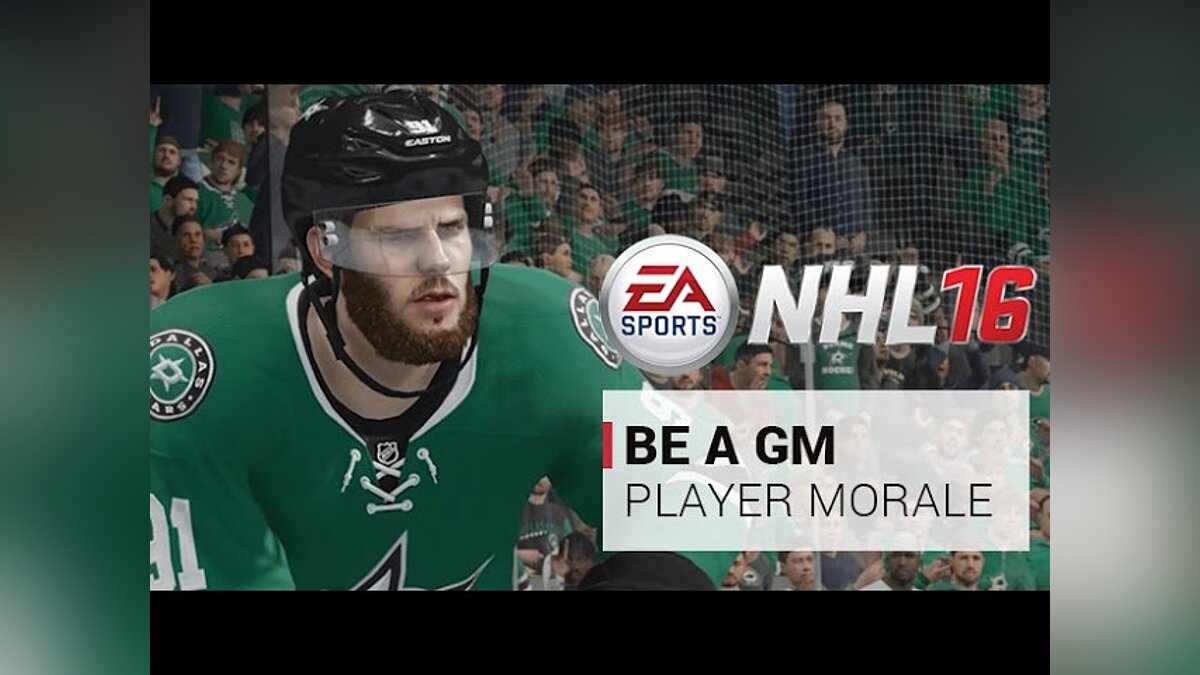 NHL 16 - что это за игра, трейлер, системные требования, отзывы и оценки,  цены и скидки, гайды и прохождение, похожие игры