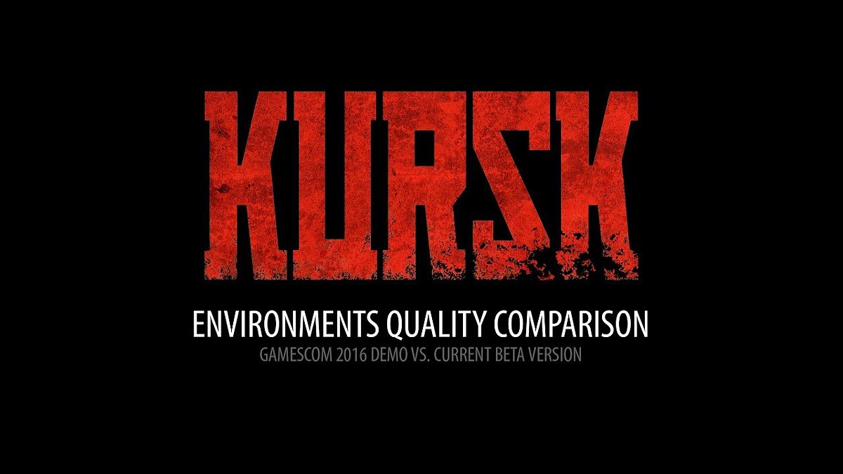 Kursk - что это за игра, трейлер, системные требования, отзывы и оценки,  цены и скидки, гайды и прохождение, похожие игры Курск