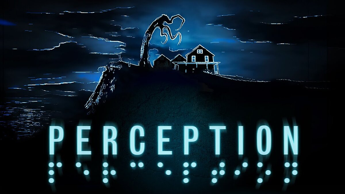 Perception - что это за игра, трейлер, системные требования, отзывы и  оценки, цены и скидки, гайды и прохождение, похожие игры