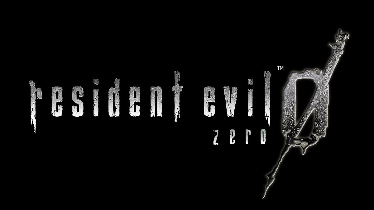 Resident Evil Zero HD Remaster - что это за игра, трейлер, системные  требования, отзывы и оценки, цены и скидки, гайды и прохождение, похожие игры  Resident Evil 0 Remaster