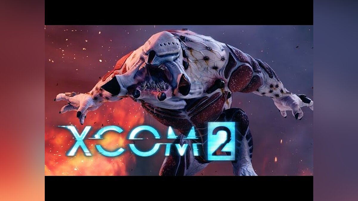 ТОП-43 - игры, похожие на XCOM 2 - список лучших игр наподобие XCOM 2