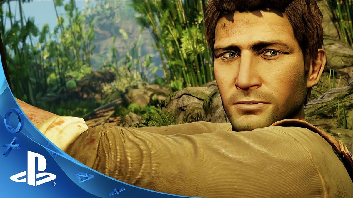 Uncharted: The Nathan Drake Collection - что это за игра, трейлер,  системные требования, отзывы и оценки, цены и скидки, гайды и прохождение,  похожие игры Uncharted: Натан Дрейк. Kоллекция