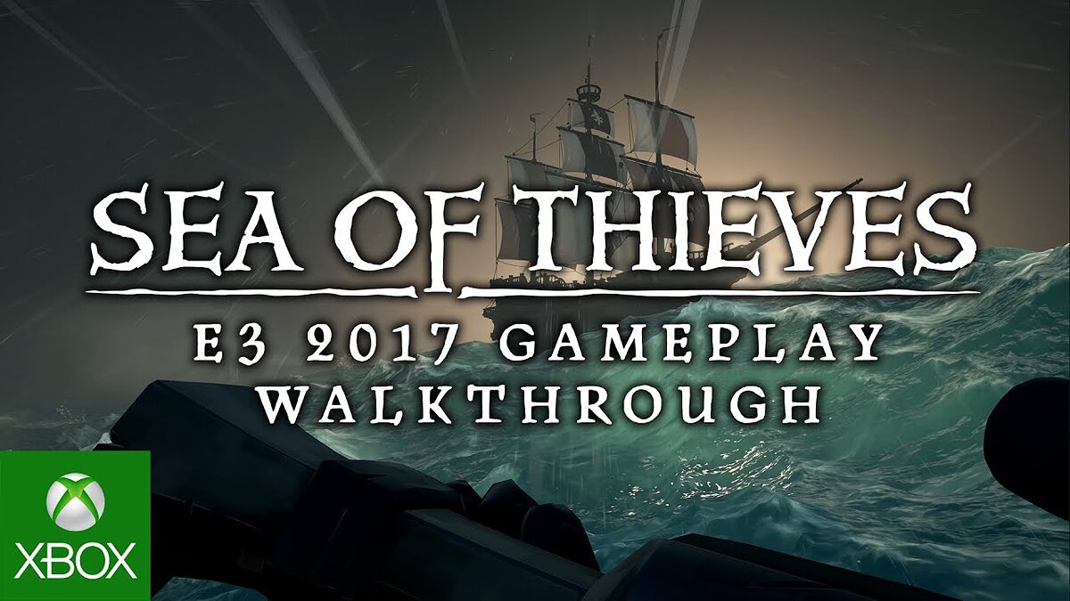 Игры похожие на sea. Sea of Thieves геймплей. Sea of Thieves саммит. Sea of Thieves Gameplay. Sea of Thieves наемник.