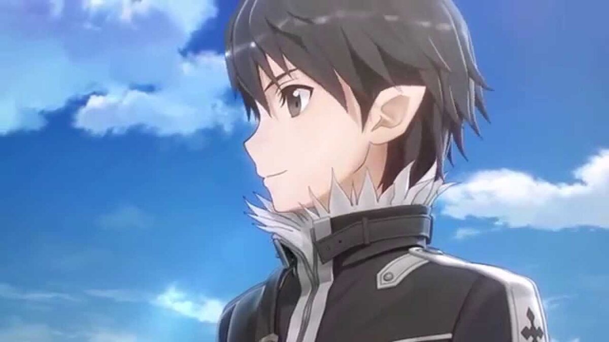 Sword Art Online: Lost Song - что это за игра, трейлер, системные  требования, отзывы и оценки, цены и скидки, гайды и прохождение, похожие  игры