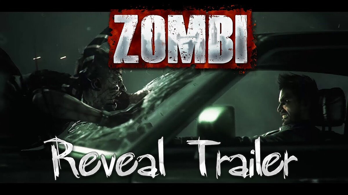 Zombi 2015 steam фото 12