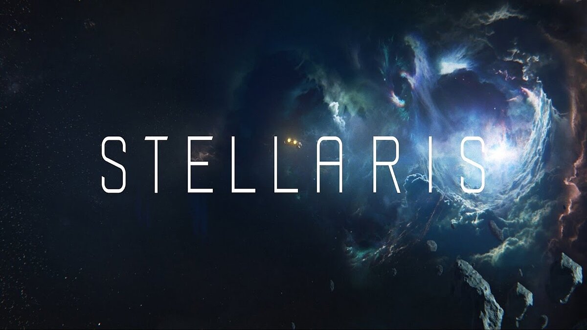 Stellaris - что это за игра, трейлер, системные требования, отзывы и  оценки, цены и скидки, гайды и прохождение, похожие игры