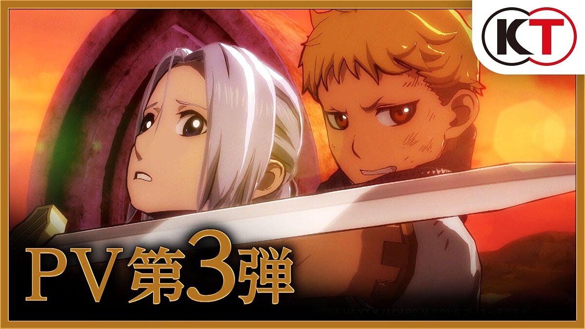 Arslan: The Warriors of Legend - что это за игра, трейлер, системные  требования, отзывы и оценки, цены и скидки, гайды и прохождение, похожие  игры