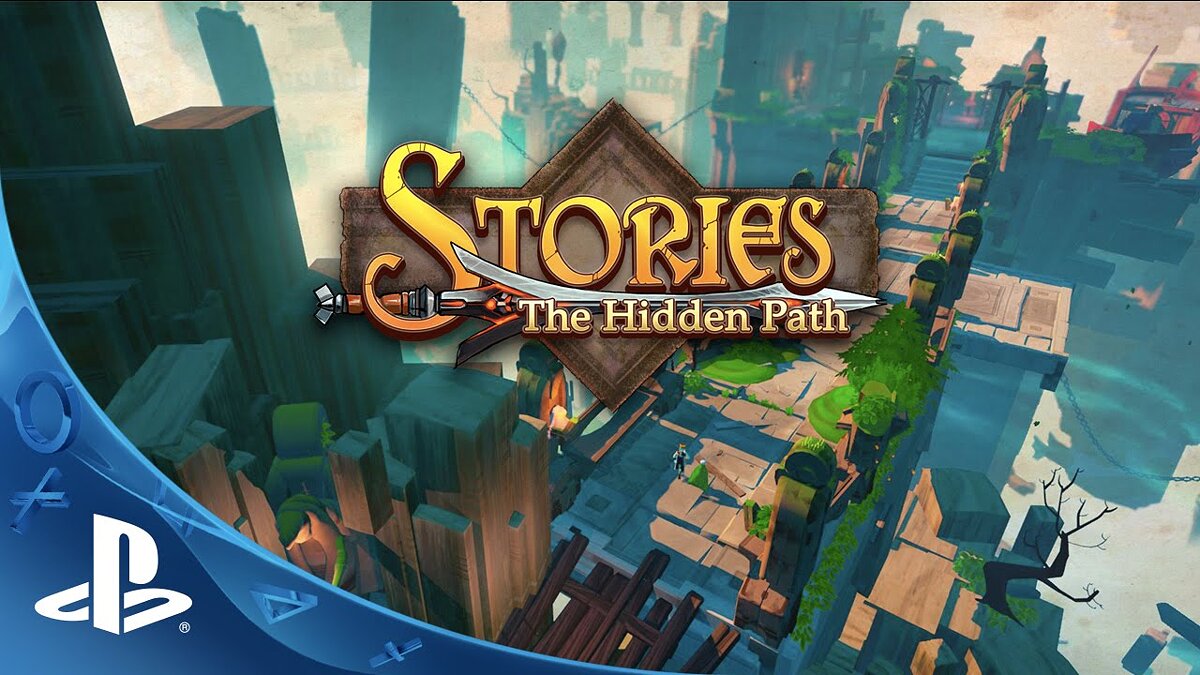 Path of survivors. Stories: the Path of Destinies. Reynardo Path of Destiny. Hidden Path. Hidden Path Entertainment.