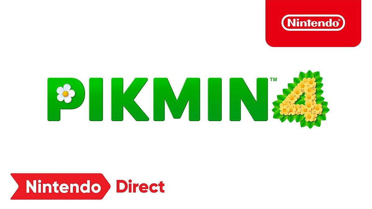 Pikmin 4 - что это за игра, трейлер, системные требования, отзывы и оценки,  цены и скидки, гайды и прохождение, похожие игры