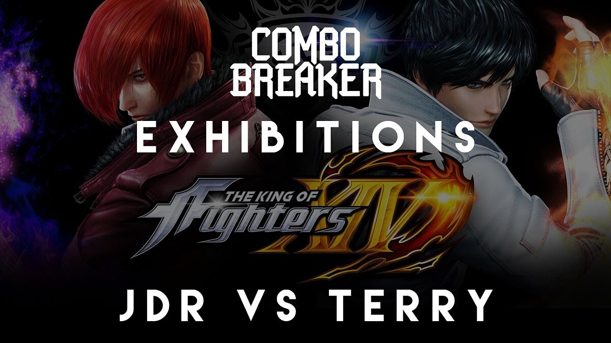 King of Fighters 14 - что это за игра, трейлер, системные требования,  отзывы и оценки, цены и скидки, гайды и прохождение, похожие игры