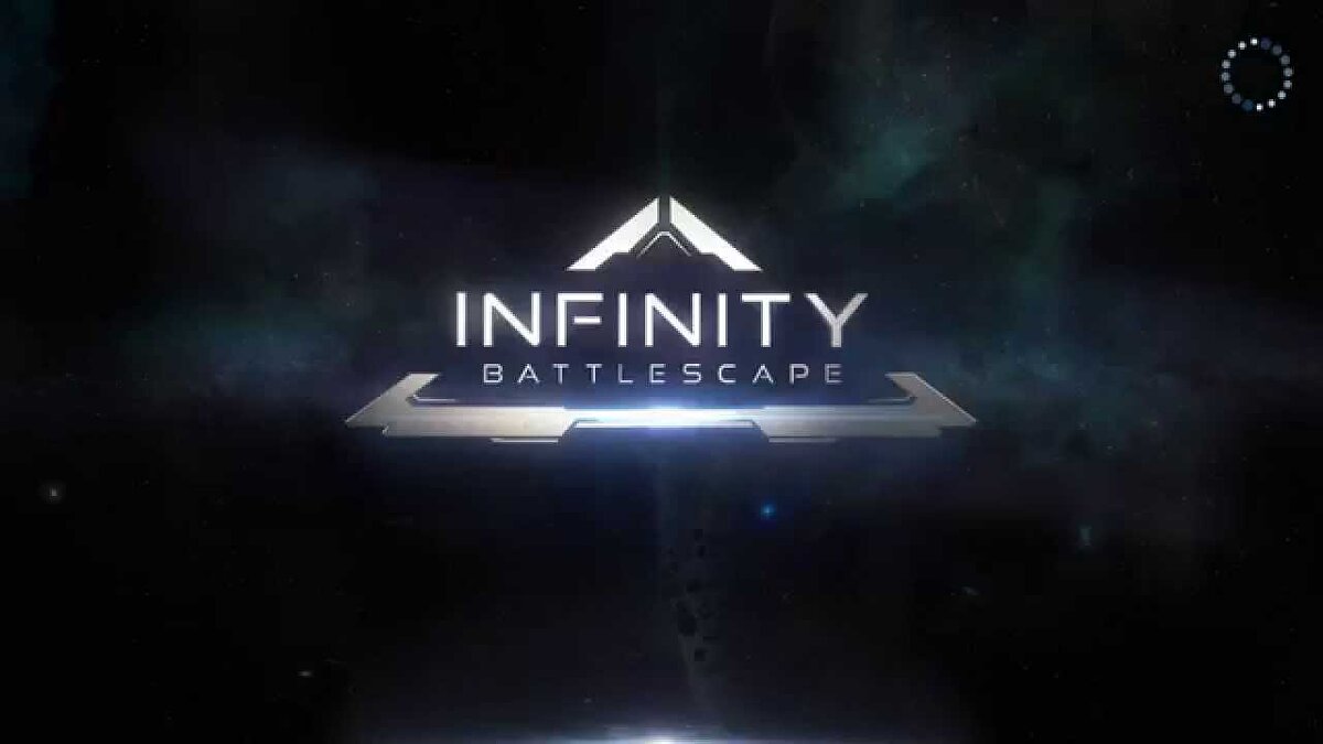 Infinity: Battlescape - что это за игра, когда выйдет, трейлер и видео,  системные требования, картинки, цена, похожие игры