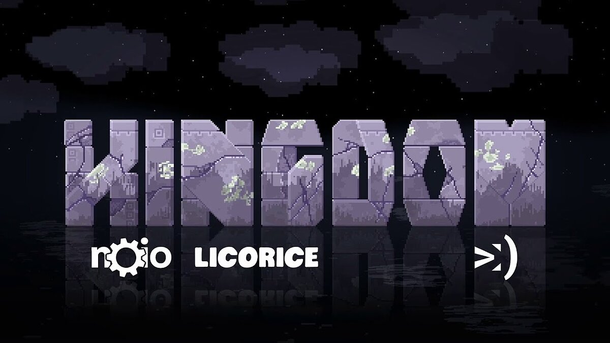 Kingdom: Classic - что это за игра, трейлер, системные требования, отзывы и  оценки, цены и скидки, гайды и прохождение, похожие игры