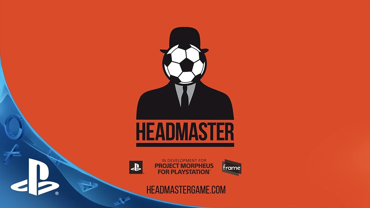 Headmaster перевод. The Headmaster. Project Morpheus. Project Morpheus: Prologue.