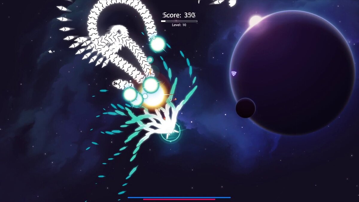 horizon последняя horizon последняя