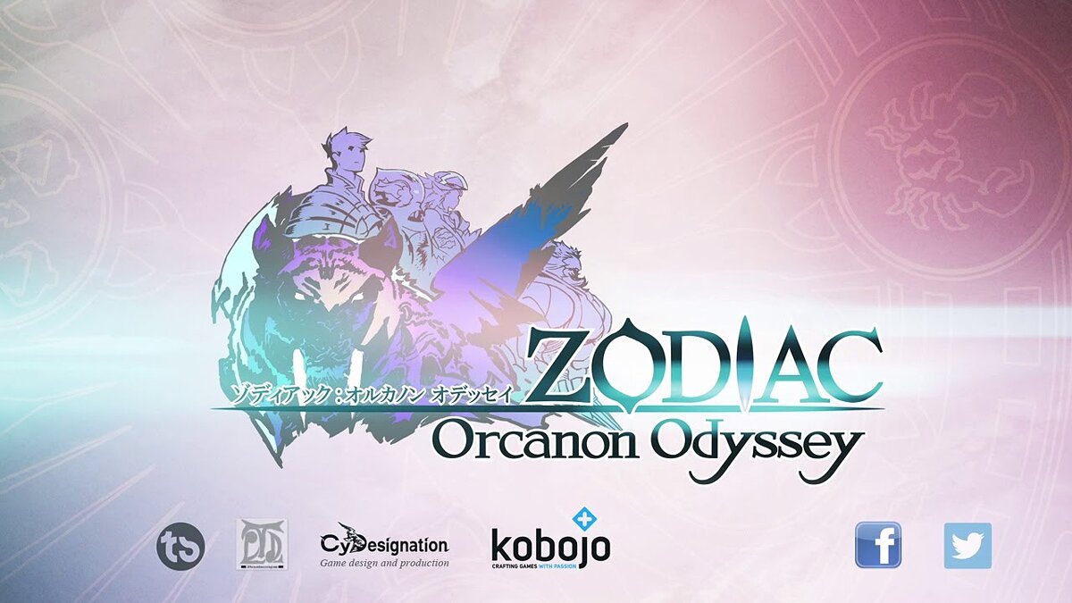 Zodiac: Orcanon Odyssey - что это за игра, трейлер, системные требования,  отзывы и оценки, цены и скидки, гайды и прохождение, похожие игры