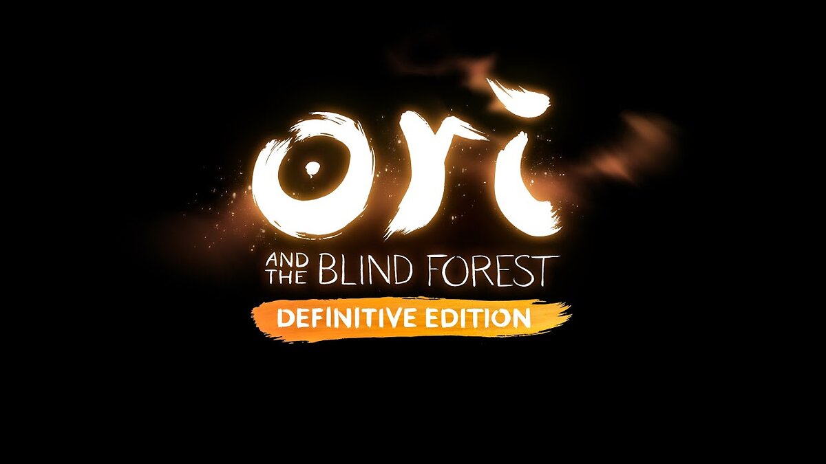 ТОП-43 - игры, похожие на Ori and The Blind Forest: Definitive Edition -  список лучших игр наподобие Ori and The Blind Forest: Definitive Edition