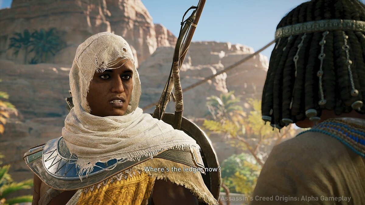 Assassins creed origins стим фото 85