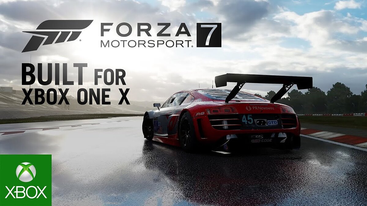 Игры похожие на форза. Forza Motorsport 7 Xbox one. Forza Motorsport 7 Xbox. Forza Motorsport 7 Xbox one диск. Forza Motorsport 7 обложка.