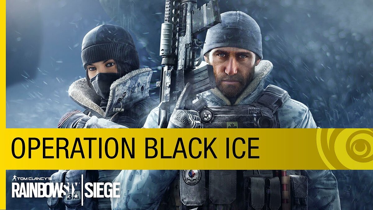 Операция осада. Operation Black Ice. Операция Блэк Сант. Операция Блэк Санкт. Tom__Ice Video.