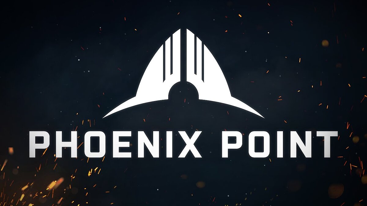 Phoenix Point - что это за игра, трейлер, системные требования, отзывы и  оценки, цены и скидки, гайды и прохождение, похожие игры