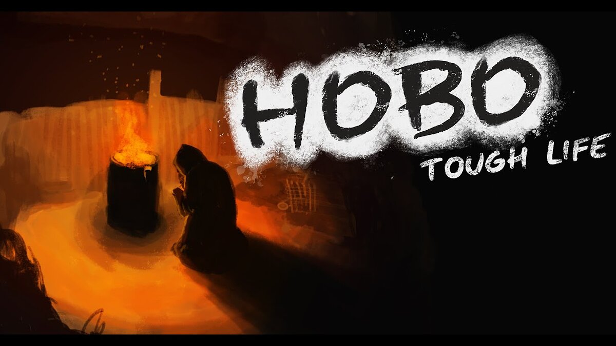 Hobo: Tough Life - что это за игра, трейлер, системные требования, отзывы и  оценки, цены и скидки, гайды и прохождение, похожие игры