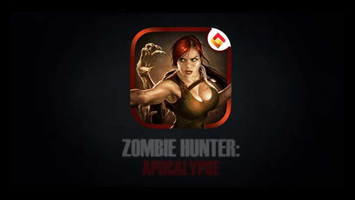 Zombie Hunter: Apocalypse - что это за игра, трейлер, системные требования,  отзывы и оценки, цены и скидки, гайды и прохождение, похожие игры