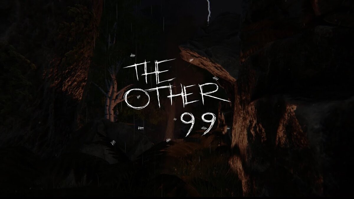 Other 99 - что это за игра, трейлер, системные требования, отзывы и оценки,  цены и скидки, гайды и прохождение, похожие игры