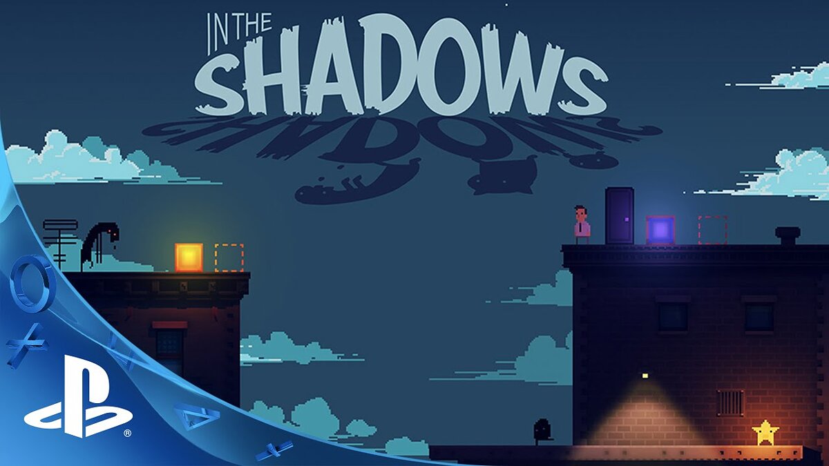 In the shadows. In Shadow. In the Shadow game. The Shadow you игра. Shadow you, the обложка игры.