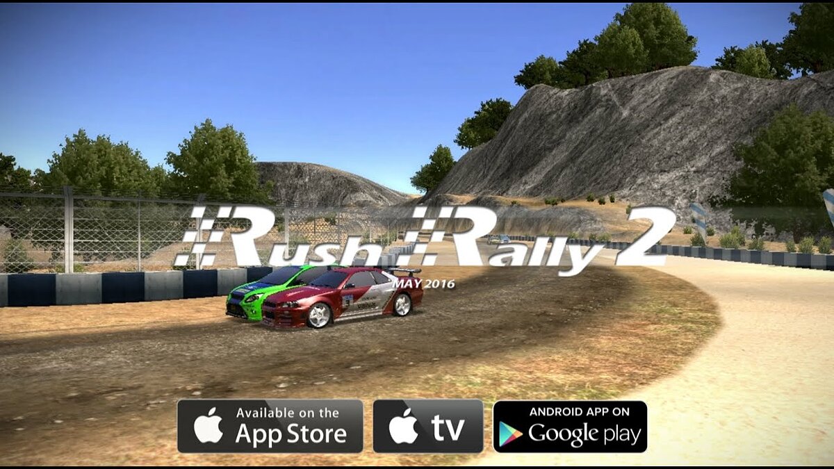 Раш ралли 2. Rally 2 игра на андроид. Гонки ралли игра машины.