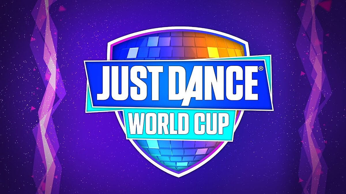 Just Dance 2017 - что это за игра, трейлер, системные требования, отзывы и  оценки, цены и скидки, гайды и прохождение, похожие игры