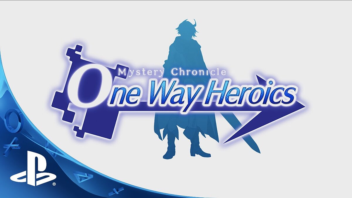 Ооо мистерия. Mystery Chronicle: one way Heroics. Mystery Chronicles PS Vita. Mystery Chronicle: one way Heroics PS Vita. Chronicles of Mystery.