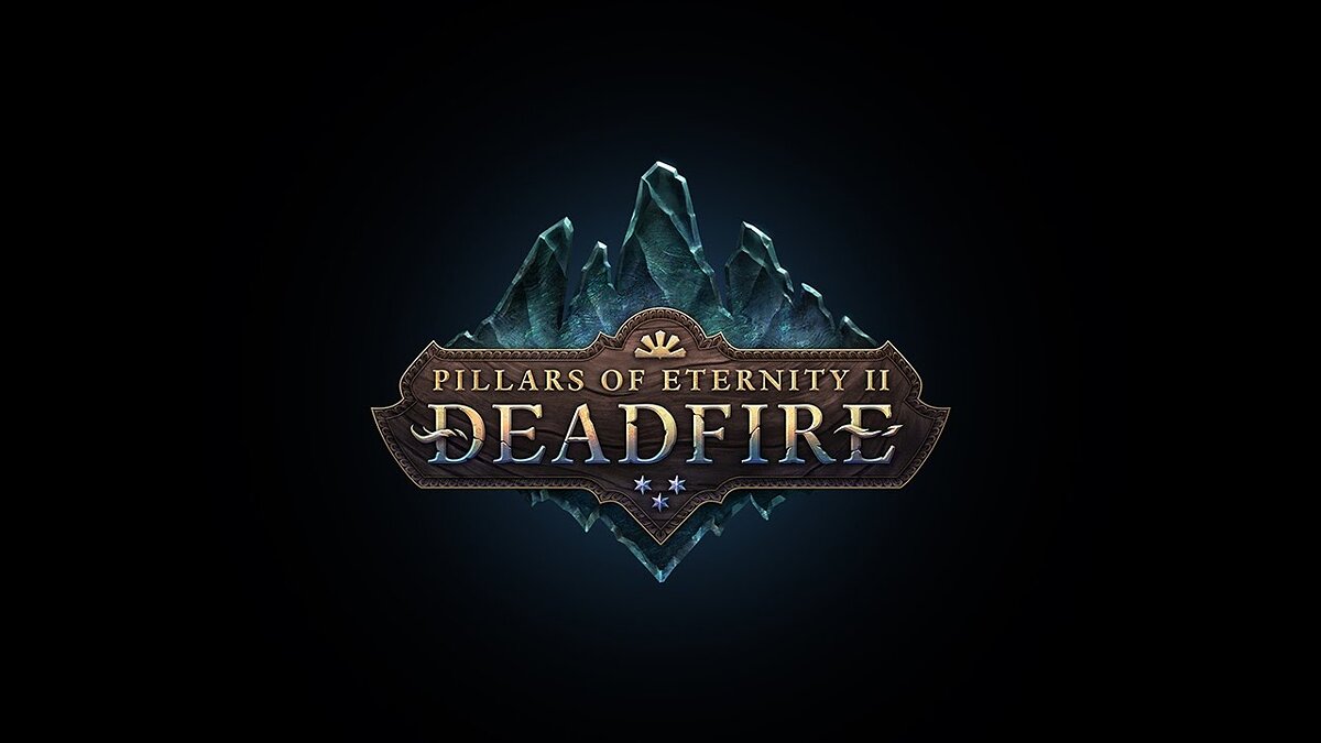 Pillars of Eternity 2: Deadfire - что это за игра, трейлер, системные  требования, отзывы и оценки, цены и скидки, гайды и прохождение, похожие  игры