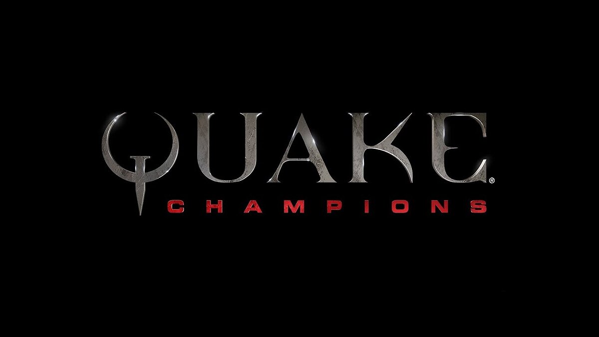 Quake Champions - что это за игра, трейлер, системные требования, отзывы и  оценки, цены и скидки, гайды и прохождение, похожие игры