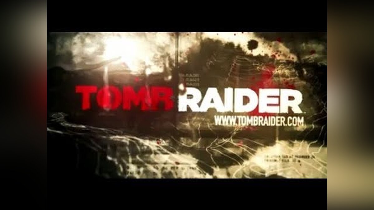 Tomb Raider - что это за игра, трейлер, системные требования, отзывы и  оценки, цены и скидки, гайды и прохождение, похожие игры