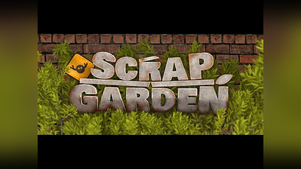 Scrap Garden - что это за игра, трейлер, системные требования, отзывы и  оценки, цены и скидки, гайды и прохождение, похожие игры