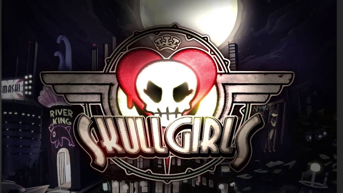 Skullgirls Mobile - что это за игра, трейлер, системные требования, отзывы  и оценки, цены и скидки, гайды и прохождение, похожие игры