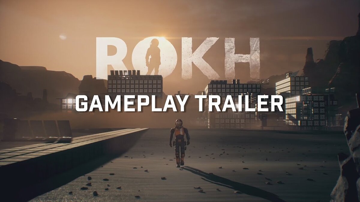 Песня рох. Rokh. Rokh одежда. Rokh (Video game). Darewise Entertainment.