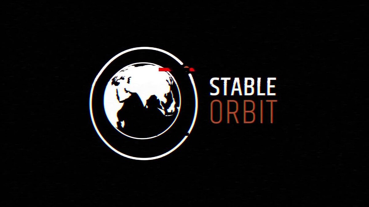 Stable Orbit - что это за игра, когда выйдет, трейлер и видео, системные  требования, картинки, цена, похожие игры