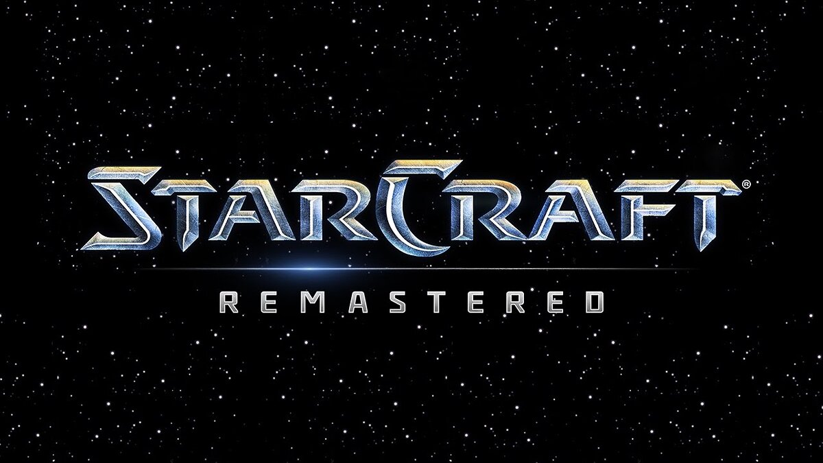 StarCraft: Remastered - что это за игра, трейлер, системные требования,  отзывы и оценки, цены и скидки, гайды и прохождение, похожие игры