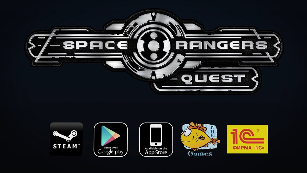 Space Rangers: Quest - что это за игра, трейлер, системные требования,  отзывы и оценки, цены и скидки, гайды и прохождение, похожие игры