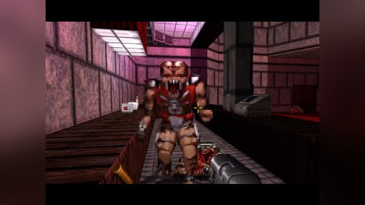 Duke nukem 20th. Hollywood Holocaust Duke Nukem 3d. Дюк Нюкем 3д. Duke Nukem 3d 1996 геймплей. Дюк Нюкем игра 1996.