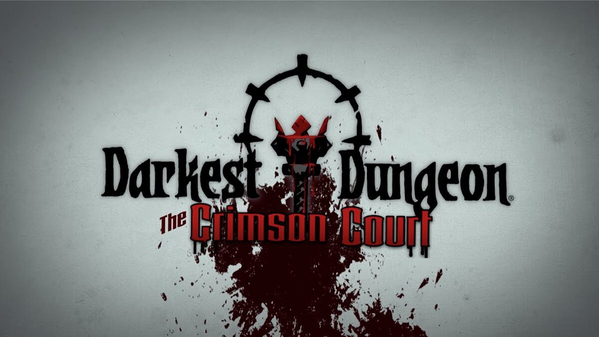 Darkest Dungeon: The Crimson Court - что это за игра, трейлер, системные  требования, отзывы и оценки, цены и скидки, гайды и прохождение, похожие  игры