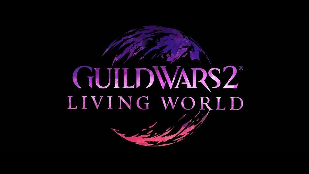 Guild Wars 2 - что это за игра, трейлер, системные требования, отзывы и  оценки, цены и скидки, гайды и прохождение, похожие игры