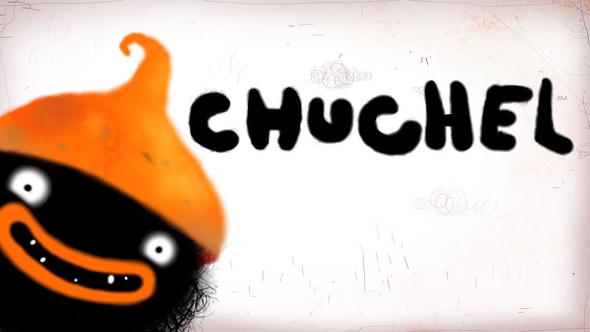 ТОП-18 - игры, похожие на Chuchel - список лучших игр наподобие Chuchel