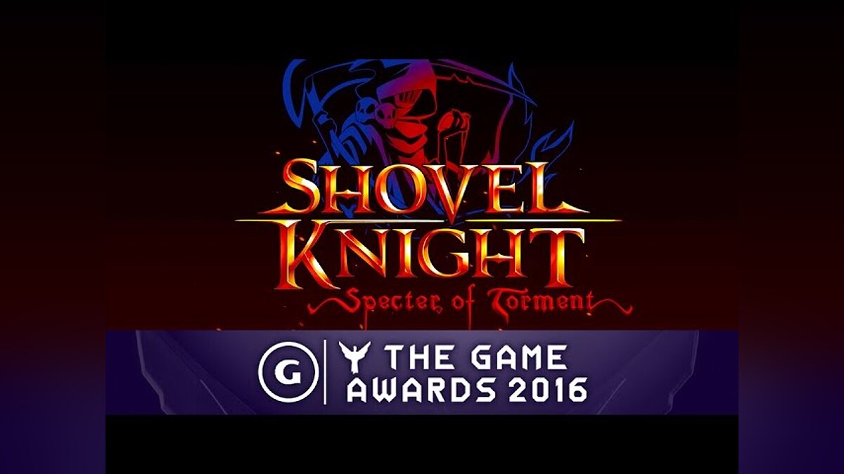 Shovel Knight: Specter of Torment - что это за игра, трейлер, системные  требования, отзывы и оценки, цены и скидки, гайды и прохождение, похожие  игры